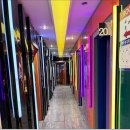 준코뮤직타운천안신부점 이미지