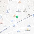 봉명BYC