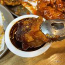 60계 창원봉곡명서점