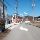 백옥대로489번길 이미지