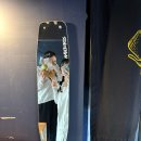 명국농장 이미지