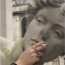 강남의료재단 이미지