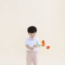 순정사진관