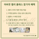 현아의 작업실 이미지