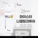 레푸스송탄점