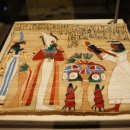 전주한지박물관 이미지