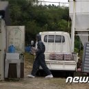 이병렬 농장 이미지