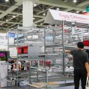 상기축산 이미지