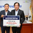 영재산업