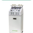 성찬의원 이미지