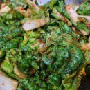 수지비빔밥 이미지