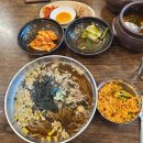 생방송오늘저녁 청국장 25년 전통 매출 6억 대박의 비밀 위치 어디 수유동 맛집