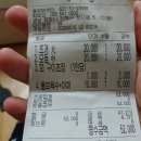 조개센터 이미지