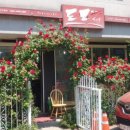 도도헤어샵 이미지