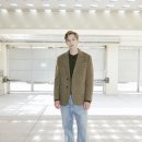 Fahren(파렌) 이미지