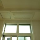 강변역-5 이미지