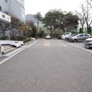 청목초등학교 이미지