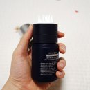 돌콩헤어 이미지