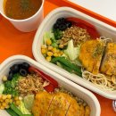 양덕동149 이미지