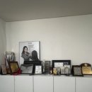 미작프렌차이즈 이미지