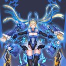 메타몰
