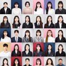 미술관앞사진관 - 북구 진장유통로 90 | 미술관앞사진관