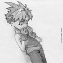 하모니카 연주 이미지