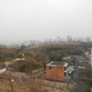 @ 서울 도심 속에 숨겨진 서촌의 끝자락을 거닐다 ~~! (한양도성, 딜쿠샤, 홍난파가옥...) 이미지