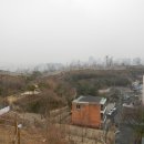 도성집 - 고양시 덕양구 | 도성집