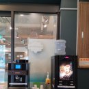 성포예술광장 주차장 이미지