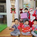 대동초등학교병설유치원 이미지