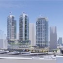 용산-156 문화일보