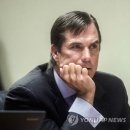 (주)플린트 이미지