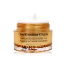 엠디케어 이미지