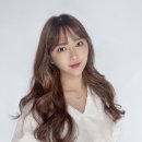 우성헤어숍 이미지