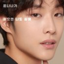 남주공방