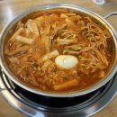 [경기광주] 즉석떡볶이 맛집 “진미떡볶이” 경기광주점🍡 (광주시청 맛집, 경기광주 맛집, 송정동 맛집)