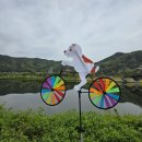 상주밧데리 | 상주 자전거 타기 좋은곳 경천섬 자전거 대여(가격 시간 할인행사 요금)