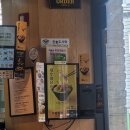 한솥도시락 금천점 이미지