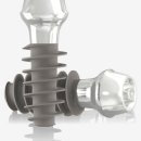 최정원치과의원 이미지