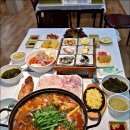 소문난자연산횟집 이미지