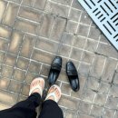 드림몽돌하우스 | [일상] 8월 - 내 하루, 레알 쿨하고 잼나게 살기