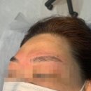 아나덴슈가링왁싱 대구상인점 이미지
