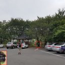 산촌경로당 이미지