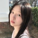 가애