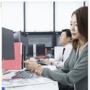 향동한의원 이미지