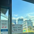 하늘채 | 노량진수산시장 상차림 식당 추천 제철꽃게 제철전어 솔직후기(하늘채별관&amp;강남상회)