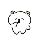 롯데리아천안신방점 이미지