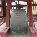 유가초등학교 이미지