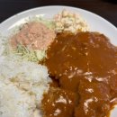 지곡동옛날돈까스 군산대점 이미지